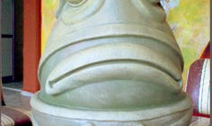 vasijas artisticas