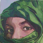 Pintura thumbnail 1