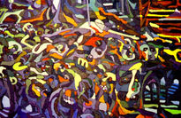 - La Sima- (Jinámar)