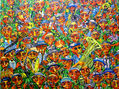Movimiento -15.- La...