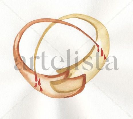 Traición