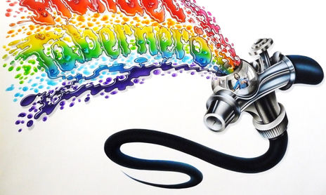ILUSTRACIONES.