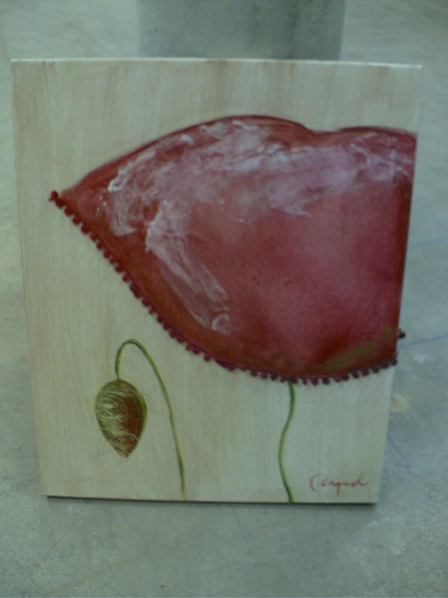 AMAPOLA
