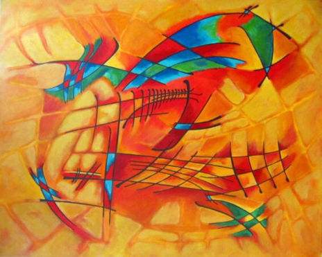 Sonata 2
