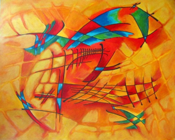 Sonata 2