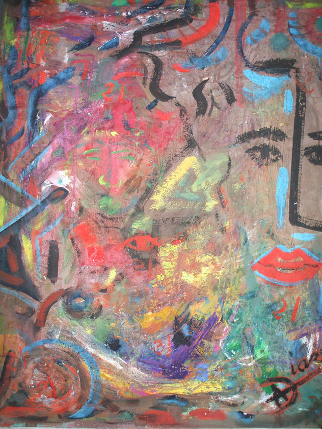 retrato