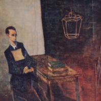 obra