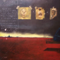 obra