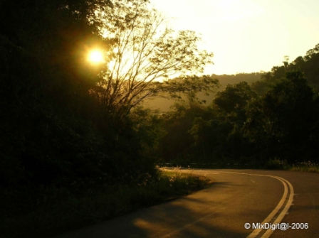 Cerro 60 