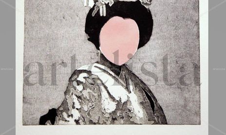 Mujeres