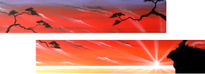 Chemtrails
