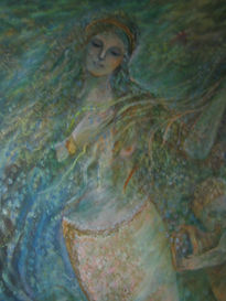 Canto de sirena