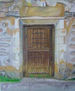 Puerta
