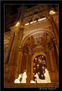 Nacimiento en la Catedral
