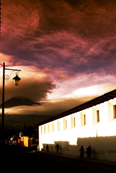 Antigua
