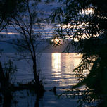 Guatemala thumbnail 1