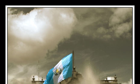 Guatemala