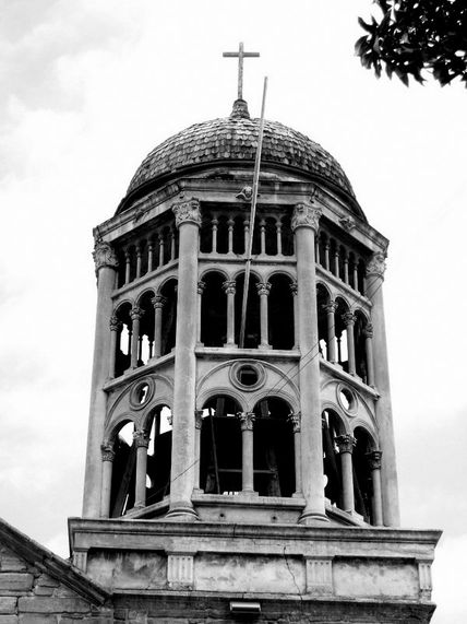 Torre