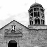 Iglesia Santo Domingo de La Serena thumbnail 2