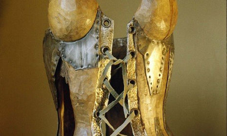 corsets