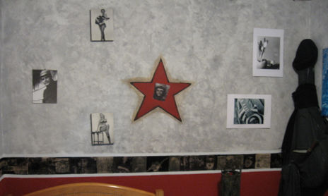 Decoraciones
