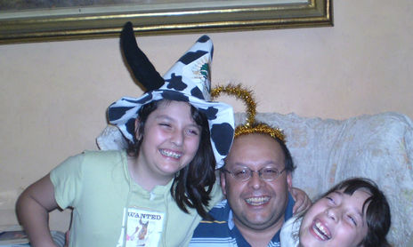 familia