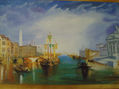 venecia antigua