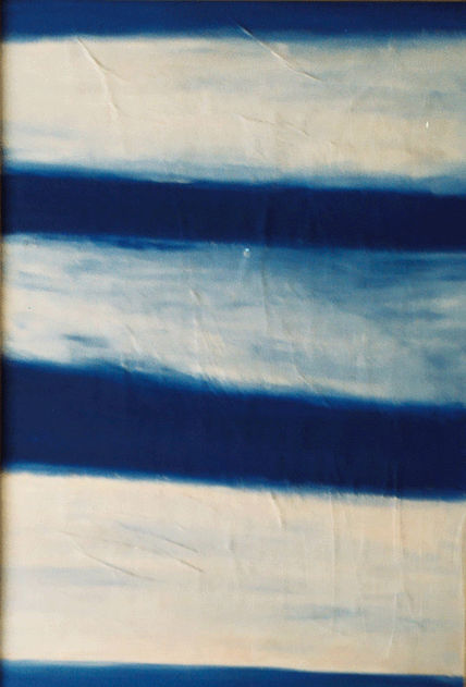 Mediterraneo
