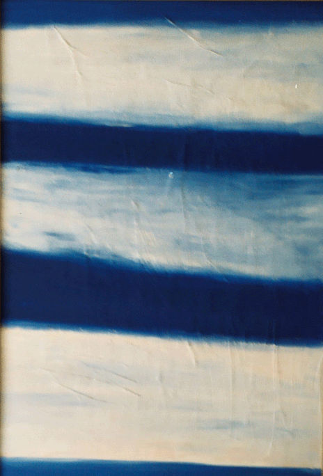 Mediterraneo