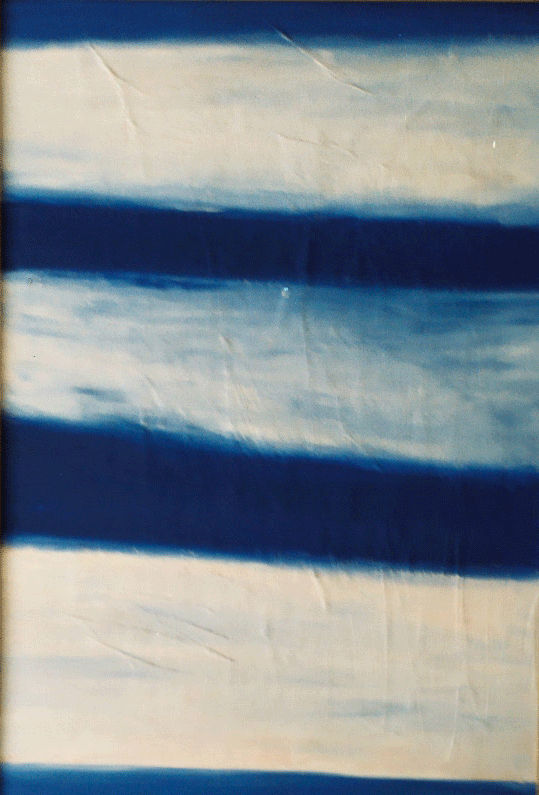Mediterraneo