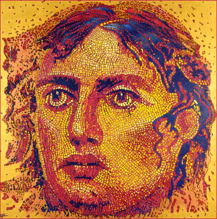 Mosaico