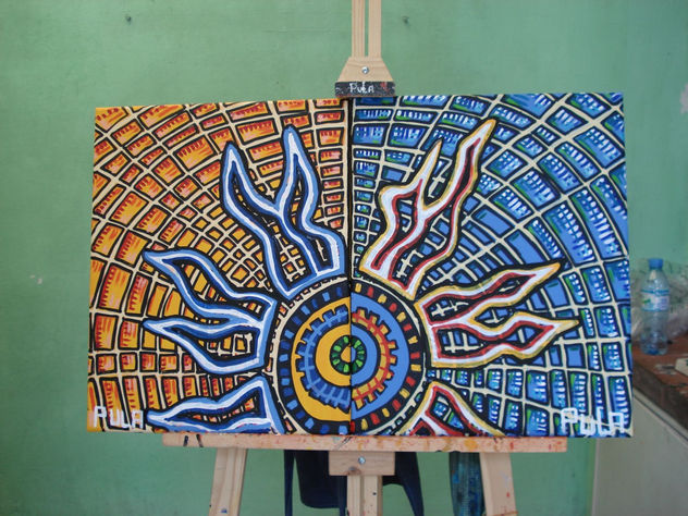 sol