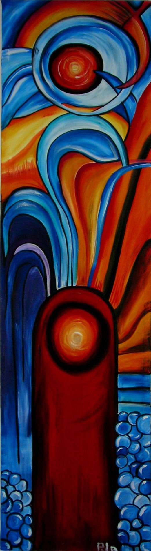 sol maya