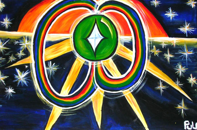 cristal