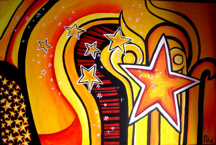 Estrella