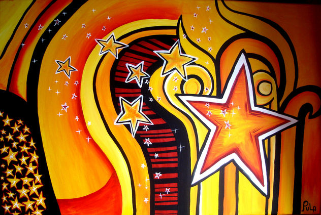 estrella