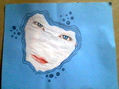 rostro