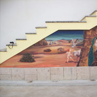 obra