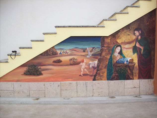nacimiento