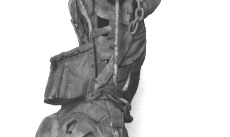 ceramicas de acero