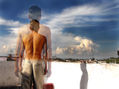 horizonte