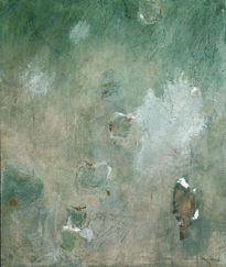 Lluvia