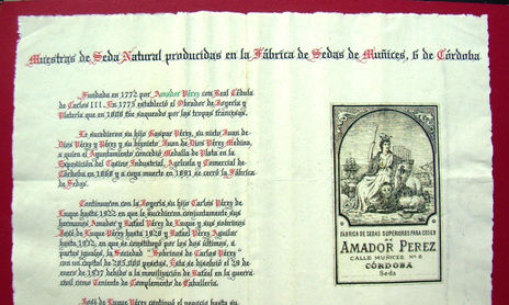 Pergaminos