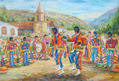 "Adoración"