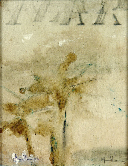 Quince letras