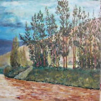 obra
