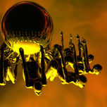 ficción thumbnail 2