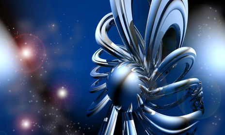 universo