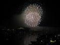 Focs