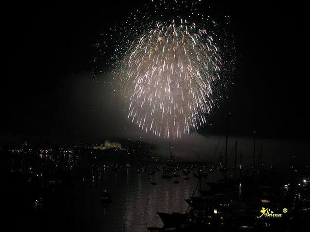 Focs